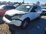 5J6RE48578L****** Used and Repairable 2008 Honda CR-V in East Bay