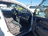 5J6RE48578L****** Used and Repairable 2008 Honda CR-V in California State