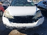5J6RE48578L****** Salvage and Repairable 2008 Honda CR-V in California State