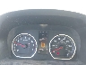 5J6RE48578L****** Salvage 2008 Honda CR-V in East Bay