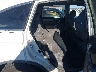 5J6RE48578L****** Wrecked 2008 Honda CR-V in East Bay