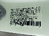 5J6RE48578L****** Used 2008 Honda CR-V in East Bay