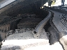 WAUE8GFF8G1****** Repairable 2016 Audi A3 in Omaha