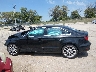WAUE8GFF8G1****** Repairable 2016 Audi A3 in Nebraska State