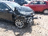 WAUE8GFF8G1****** Repairable 2016 Audi A3