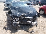 WAUE8GFF8G1****** Salvage and Repairable 2016 Audi A3 in Nebraska State