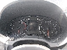 WAUE8GFF8G1****** Salvage 2016 Audi A3 in Omaha