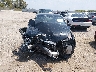 WAUE8GFF8G1****** Wrecked 2016 Audi A3 in Nebraska State