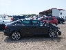 WAUE8GFF8G1****** Used 2016 Audi A3 in Nebraska State