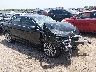 WAUE8GFF8G1****** Salvage and Wrecked 2016 Audi A3 in Omaha