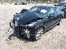 WAUE8GFF8G1****** Used and Repairable 2016 Audi A3 in Omaha