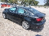 WAUE8GFF8G1****** Salvage and Repairable 2016 Audi A3 in Omaha