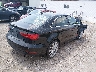 WAUE8GFF8G1****** Salvage and Wrecked 2016 Audi A3 in Nebraska State