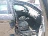 WAUE8GFF8G1****** Used and Repairable 2016 Audi A3 in Nebraska State
