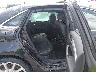 WAUE8GFF8G1****** Wrecked 2016 Audi A3 in Omaha