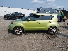 KNDJP3A53F7****** Reparables 2015 Kia Soul en Estado de Virginia