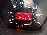KNDJP3A53F7****** Salvamento 2015 Kia Soul