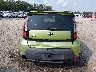 KNDJP3A53F7****** Destrozados 2015 Kia Soul