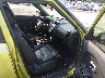 KNDJP3A53F7****** Usados y Reparables 2015 Kia Soul en Estado de Virginia