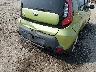 KNDJP3A53F7****** Salvamento y Reparables 2015 Kia Soul en Estado de Virginia