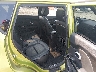 KNDJP3A53F7****** Destrozados 2015 Kia Soul en Richmond