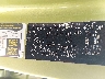 KNDJP3A53F7****** Usados 2015 Kia Soul en Richmond