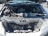 1FTPW14575K****** Repairable 2005 Ford F-150 in Salt Lake City