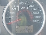 1FTPW14575K****** Wrecked 2005 Ford F-150 in Utah State