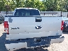 1FTPW14575K****** Used 2005 Ford F-150 in Utah State