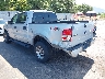 1FTPW14575K****** Salvage and Repairable 2005 Ford F-150 in Salt Lake City