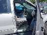 1FTPW14575K****** Used and Repairable 2005 Ford F-150 in Utah State