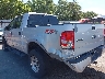 1FTPW14575K****** Salvage and Repairable 2005 Ford F-150 in Utah State