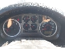 1FTPW14575K****** Salvage 2005 Ford F-150 in Salt Lake City