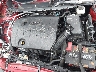 2T1BURHE5GC****** Repairable 2016 Toyota Corolla in Providence