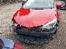 2T1BURHE5GC****** Used 2016 Toyota Corolla in Rhode Island State