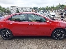 2T1BURHE5GC****** Repairable 2016 Toyota Corolla in Rhode Island State