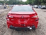 2T1BURHE5GC****** Used 2016 Toyota Corolla