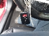 2T1BURHE5GC****** Salvage 2016 Toyota Corolla in Rhode Island State