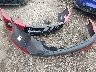 2T1BURHE5GC****** Wrecked 2016 Toyota Corolla in Rhode Island State