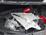 2T1BURHE5GC****** Repairable 2016 Toyota Corolla