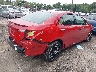 2T1BURHE5GC****** Salvage and Wrecked 2016 Toyota Corolla in Rhode Island State