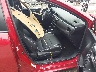 2T1BURHE5GC****** Used and Repairable 2016 Toyota Corolla in Rhode Island State