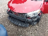 2T1BURHE5GC****** Salvage and Repairable 2016 Toyota Corolla in Rhode Island State