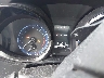 2T1BURHE5GC****** Salvage 2016 Toyota Corolla in Providence