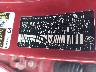 2T1BURHE5GC****** Used 2016 Toyota Corolla in Providence