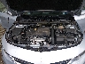 1G1ZD5ST9JF****** Repairable 2018 Chevrolet Malibu in Pulaski