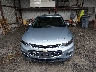 1G1ZD5ST9JF****** Wrecked 2018 Chevrolet Malibu in Virginia State