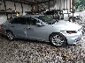 1G1ZD5ST9JF****** Used 2018 Chevrolet Malibu in Virginia State