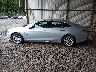 1G1ZD5ST9JF****** Repairable 2018 Chevrolet Malibu in Virginia State