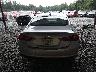 1G1ZD5ST9JF****** Wrecked 2018 Chevrolet Malibu